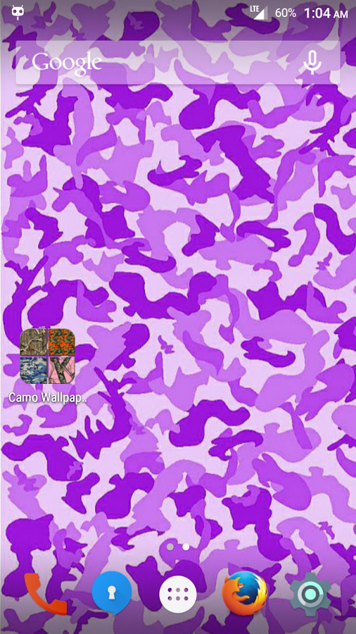 Camo Wallpaper Android Apps On Google Play