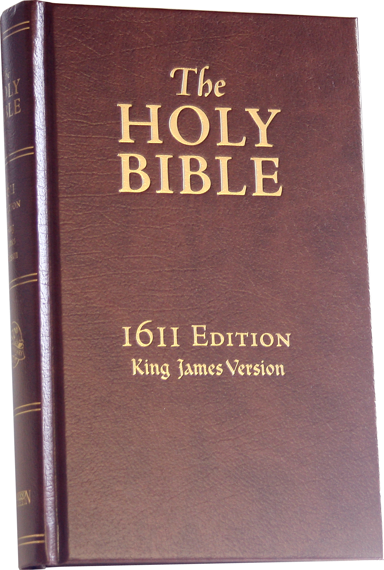 King James Bible Babes HD Wallpaper