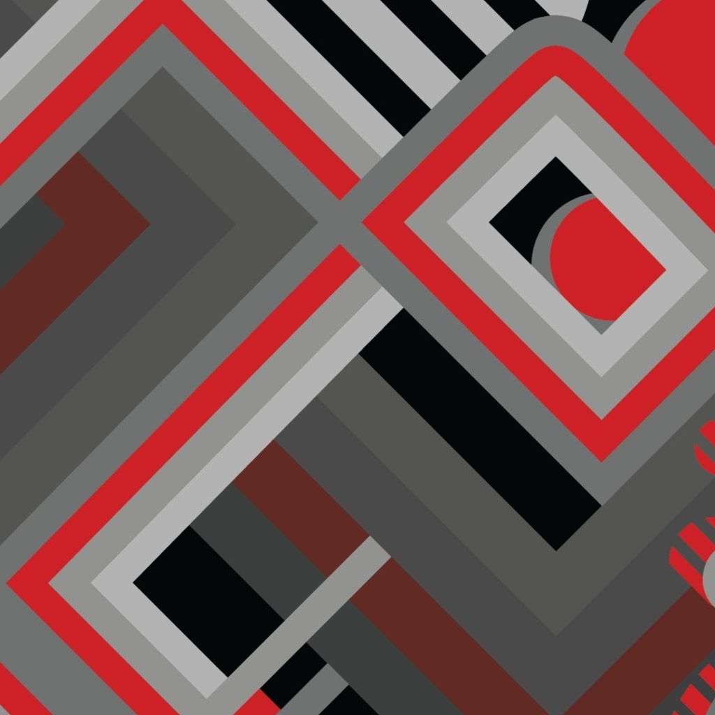 Wallpaper Red And Grey HD On Picsfair