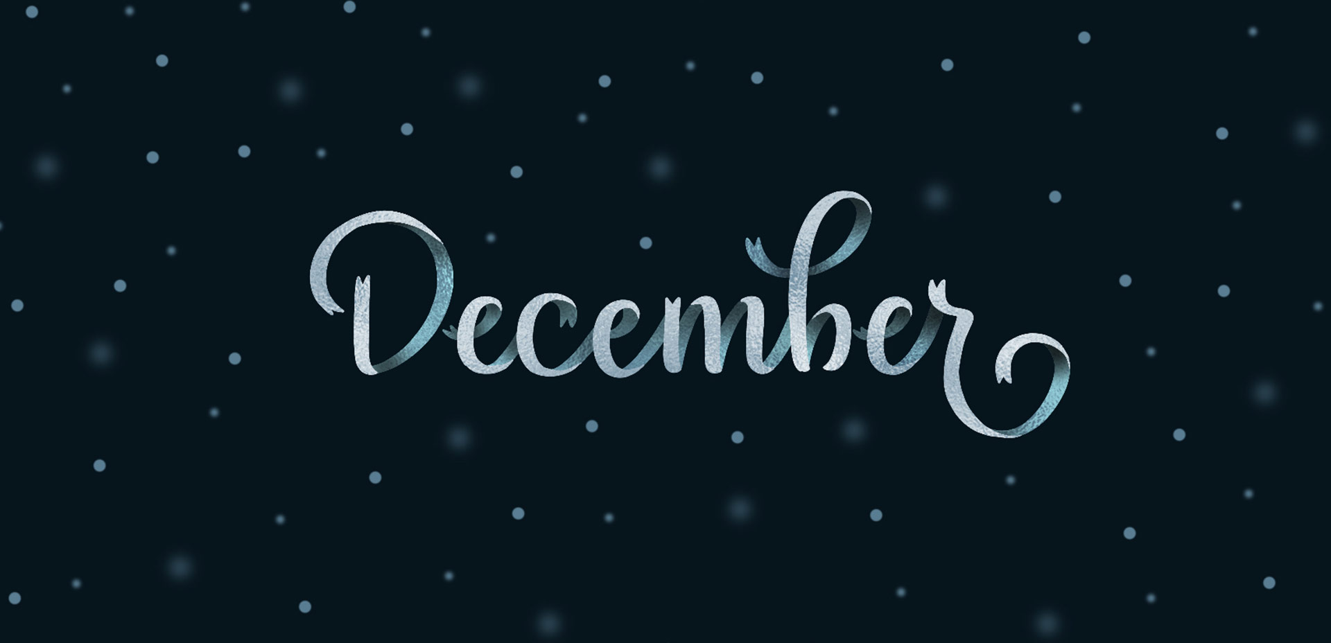 🔥 Free download December Desktop Wallpapers Top Free December Desktop