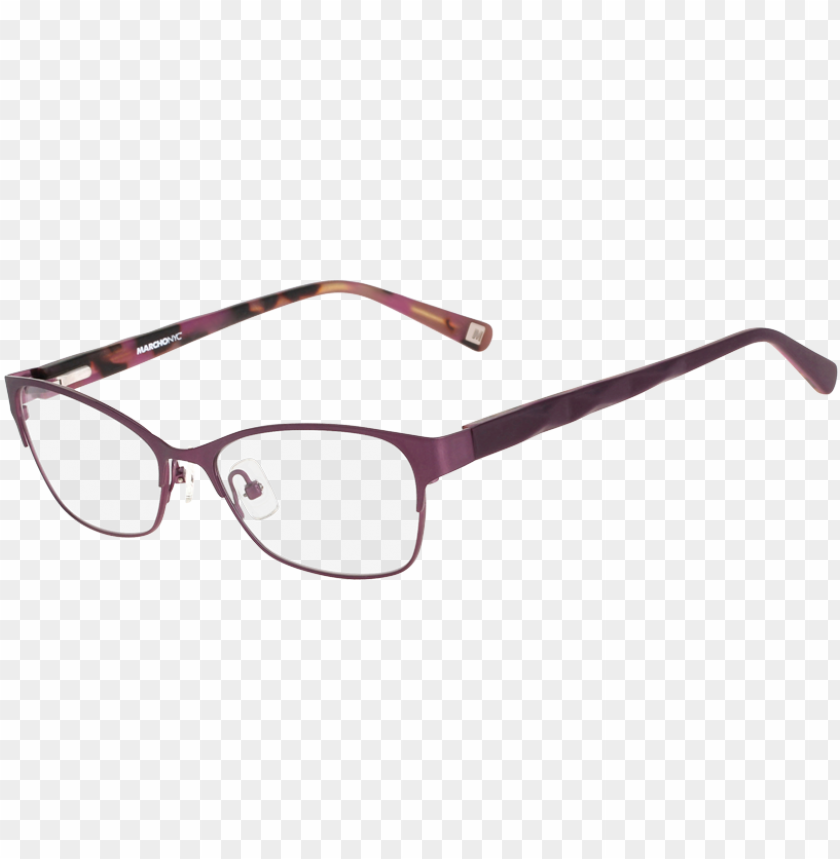 Eyeglass Png Image With Transparent Background Toppng