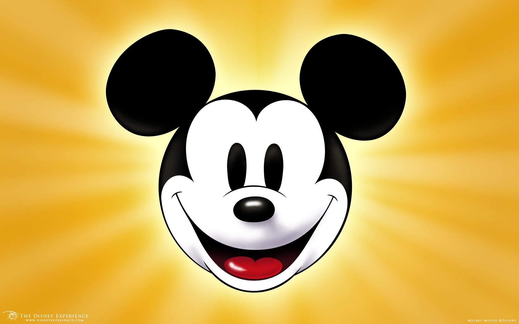 free download mickey mouse videos for mobile