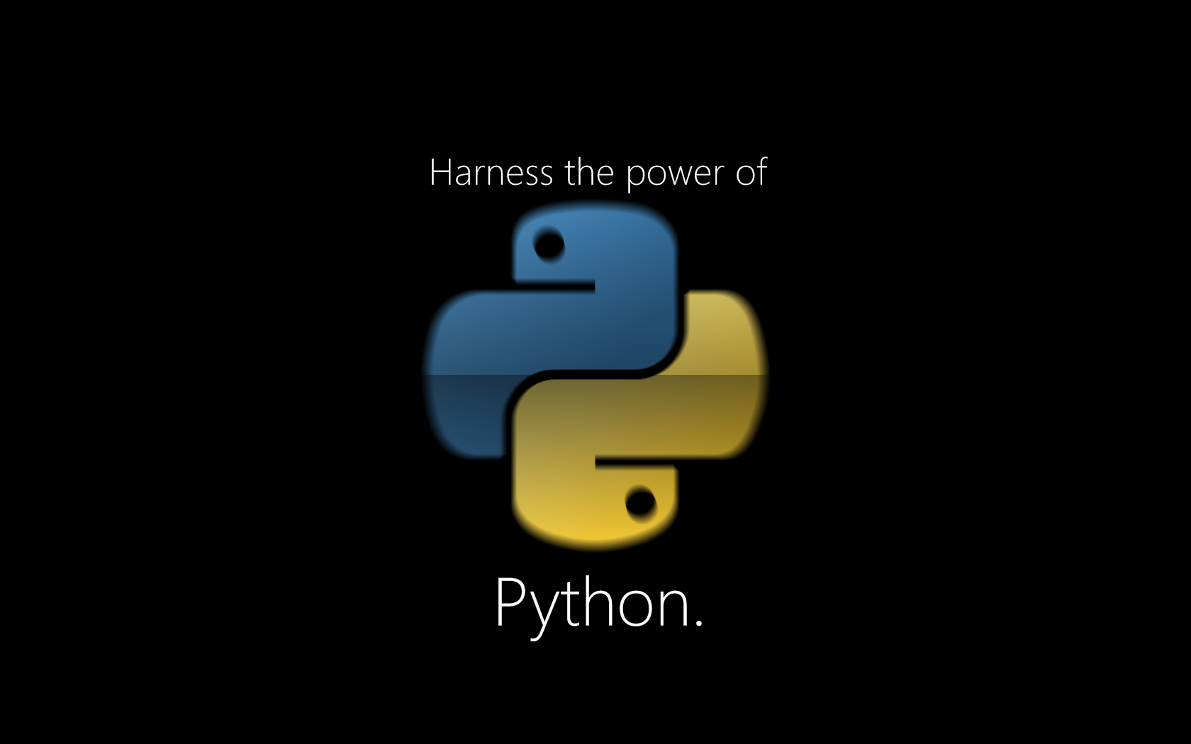 Python Programming   Wallpaper 31252