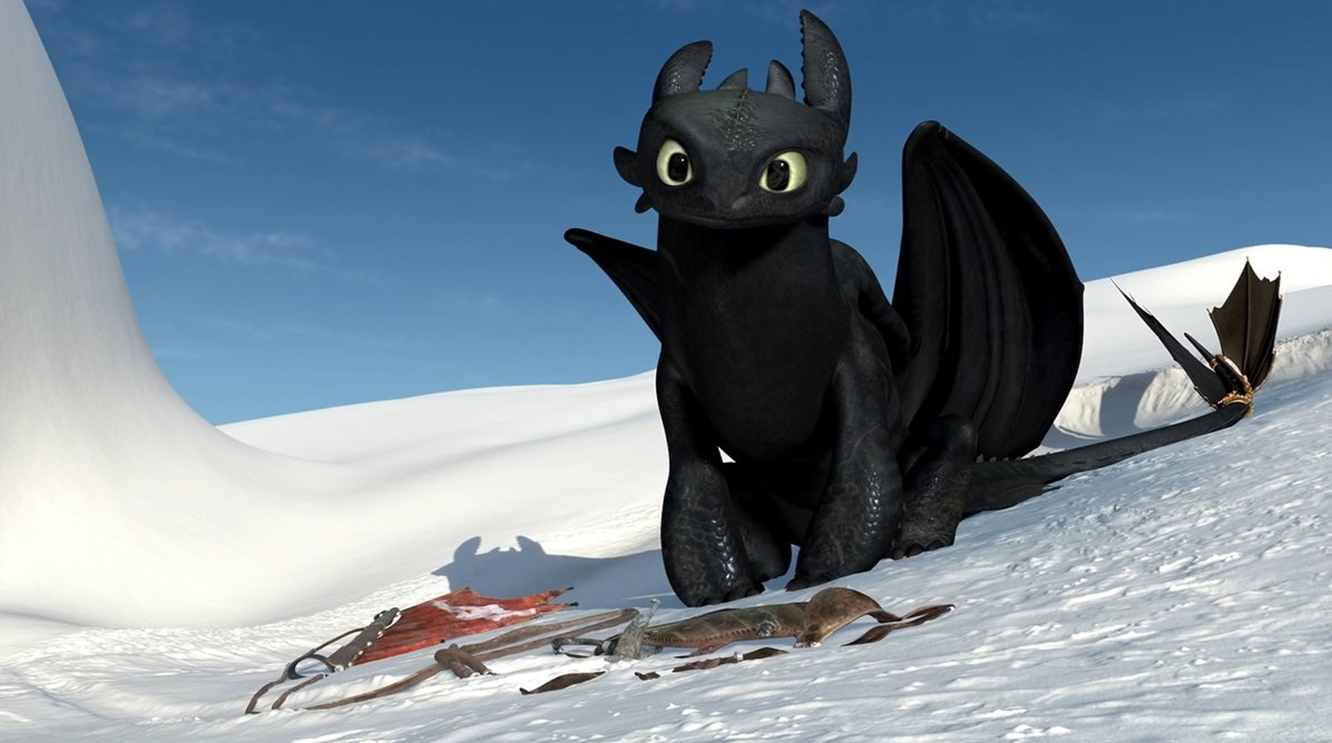 To Train Your Dragon Pictures Wallpaper And Desktop Background