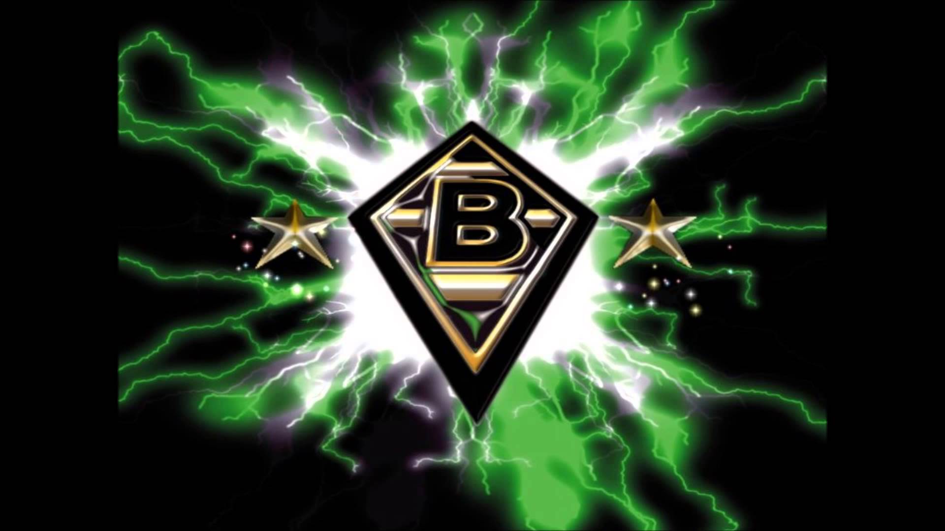 Borussia M Nchengla Wallpaper Sports Hq Picture