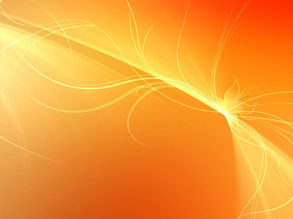Orange Color Wallpaper Image Pictures Becuo