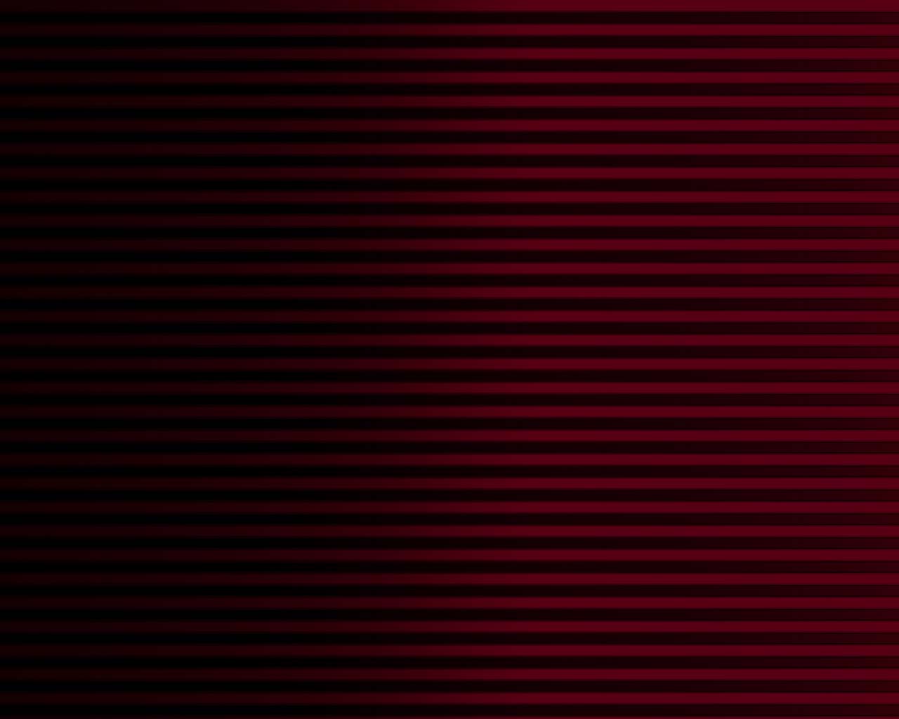 Sh Yn Design Stripe Pattern Wallpaper Black Maroon