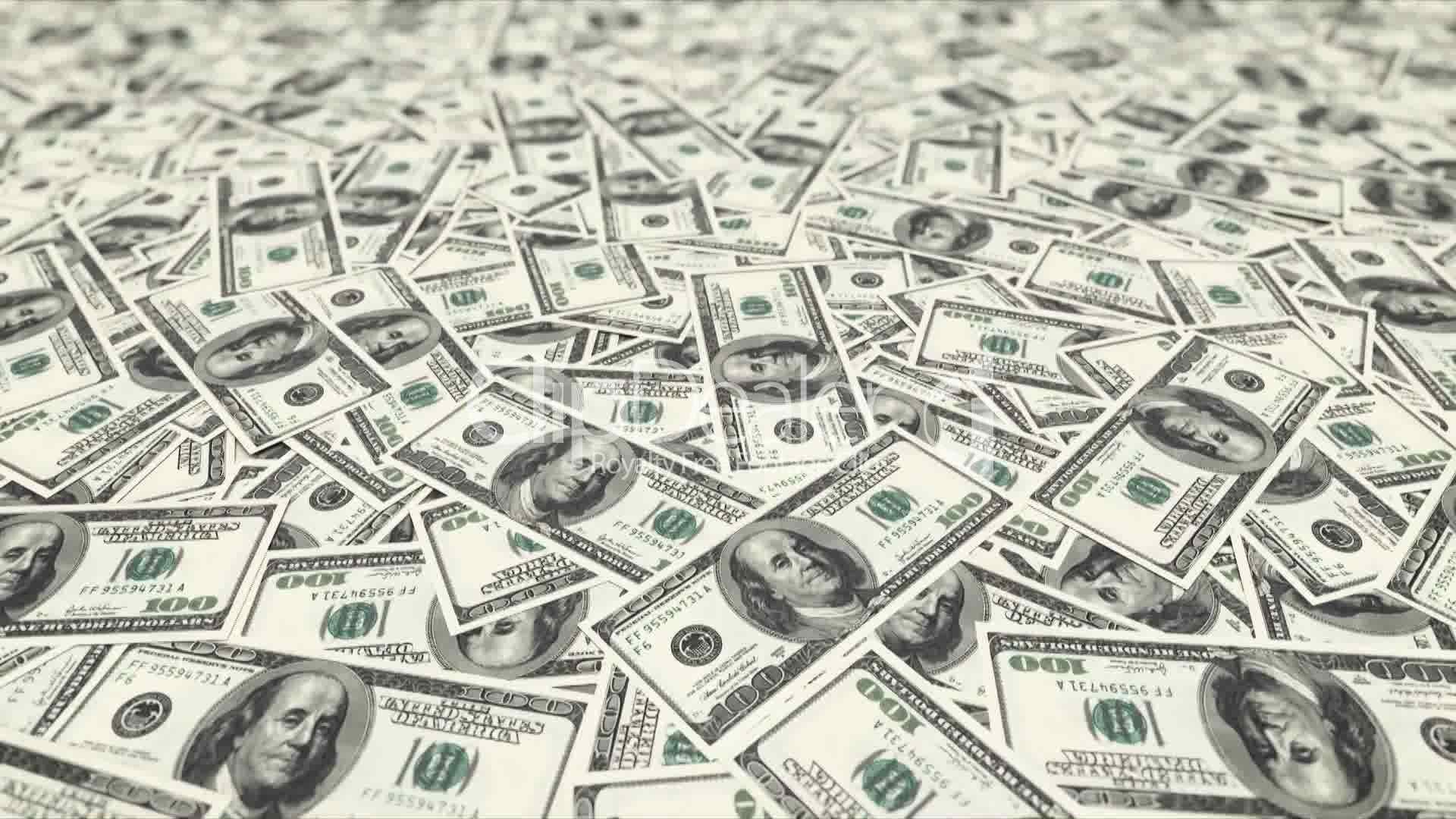 [45+] Free Money Wallpapers for Desktop | WallpaperSafari.com