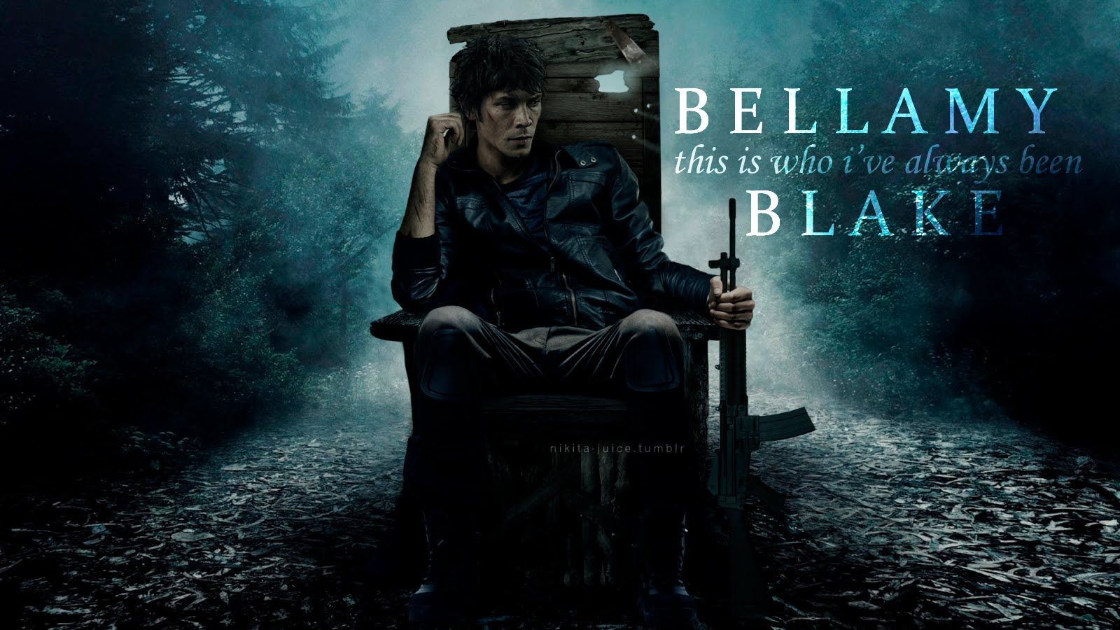 The Bellamy Blake Puter Background Background In