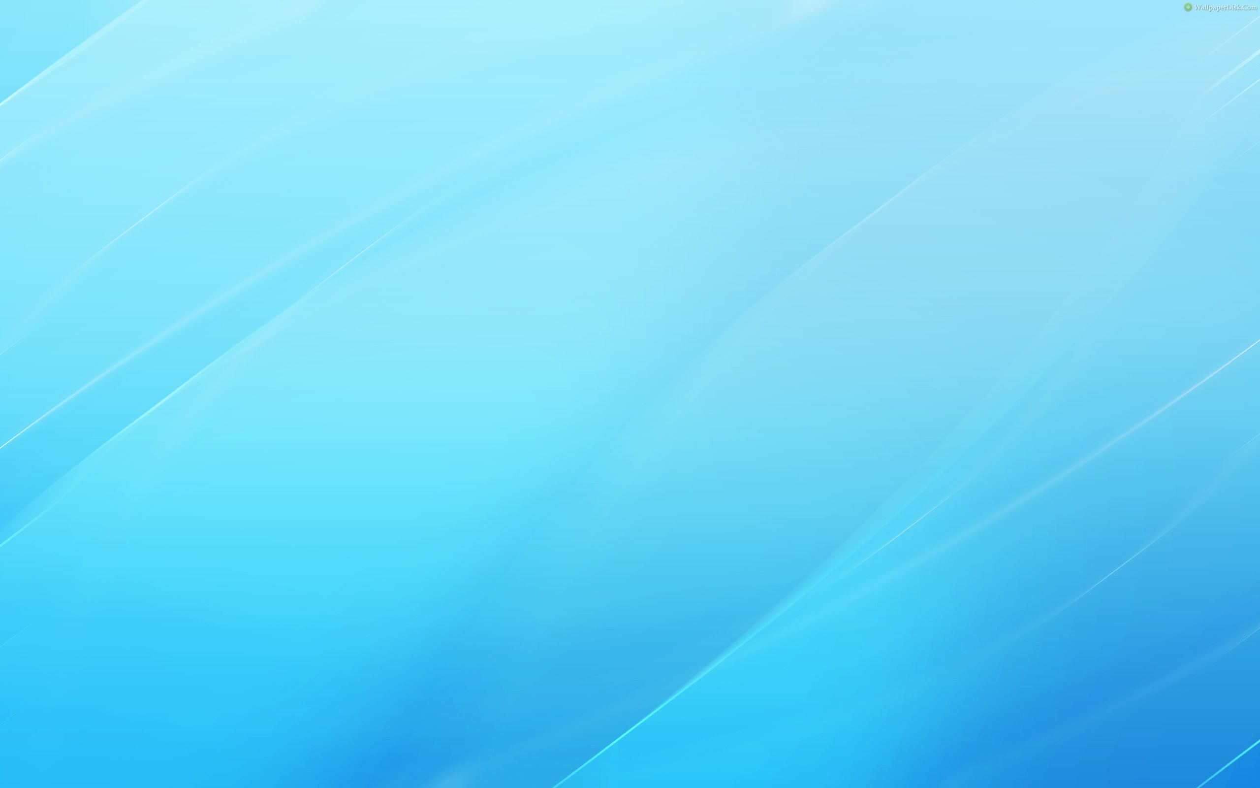 Best Crystal Clear Skyblue Desktop Wallpaper