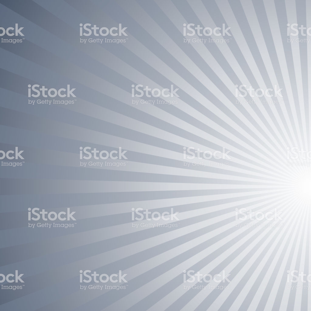Asymmetrical Abstract Gradient Sunburst Pattern Background Stock 1024x1024