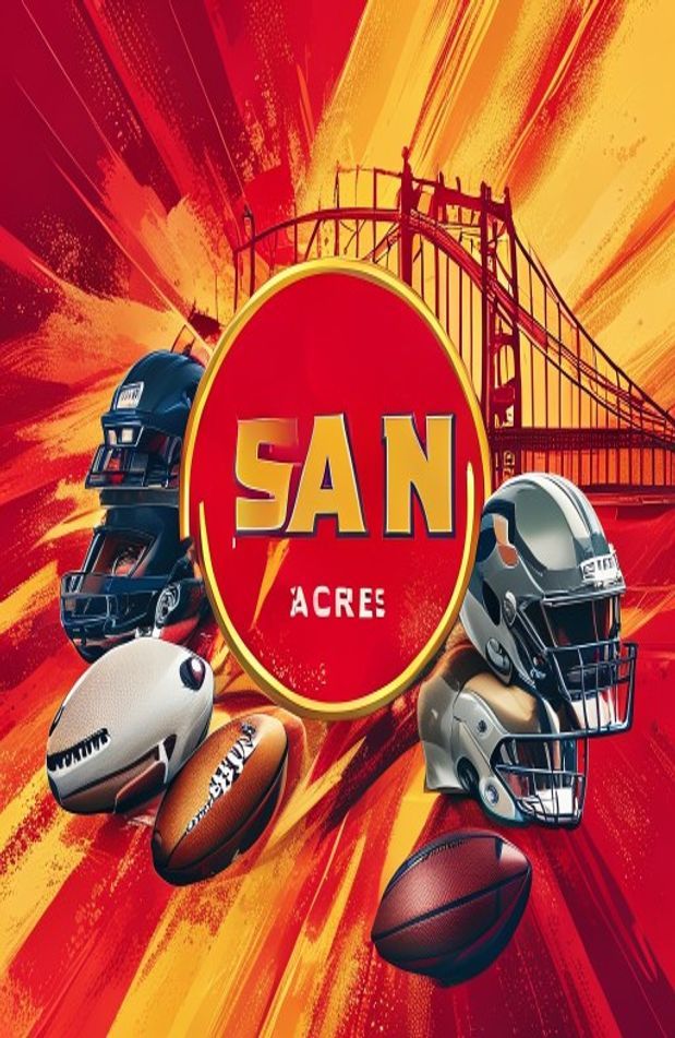49er Wallpaper And Screensavers
