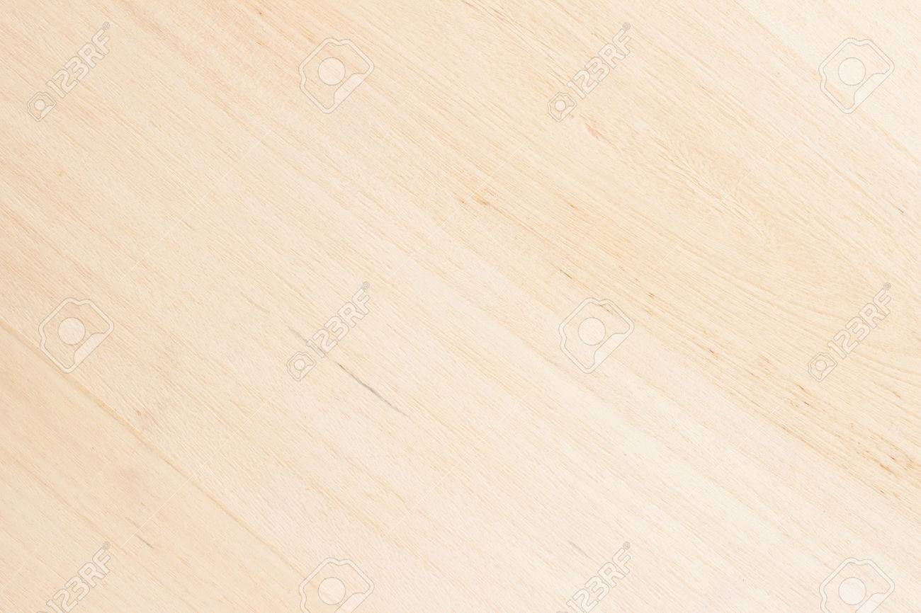 White Wood Wall Texture Old Vintage Using Classical Background