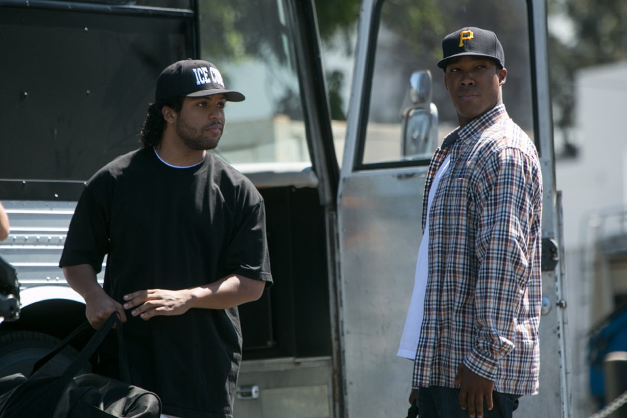 free straight outta compton movie online