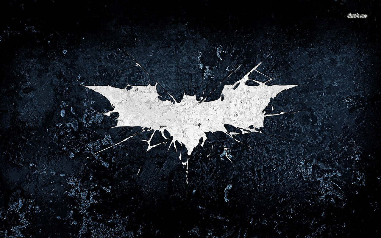 Batman   The Dark Knight wallpaper   Movie wallpapers   20141