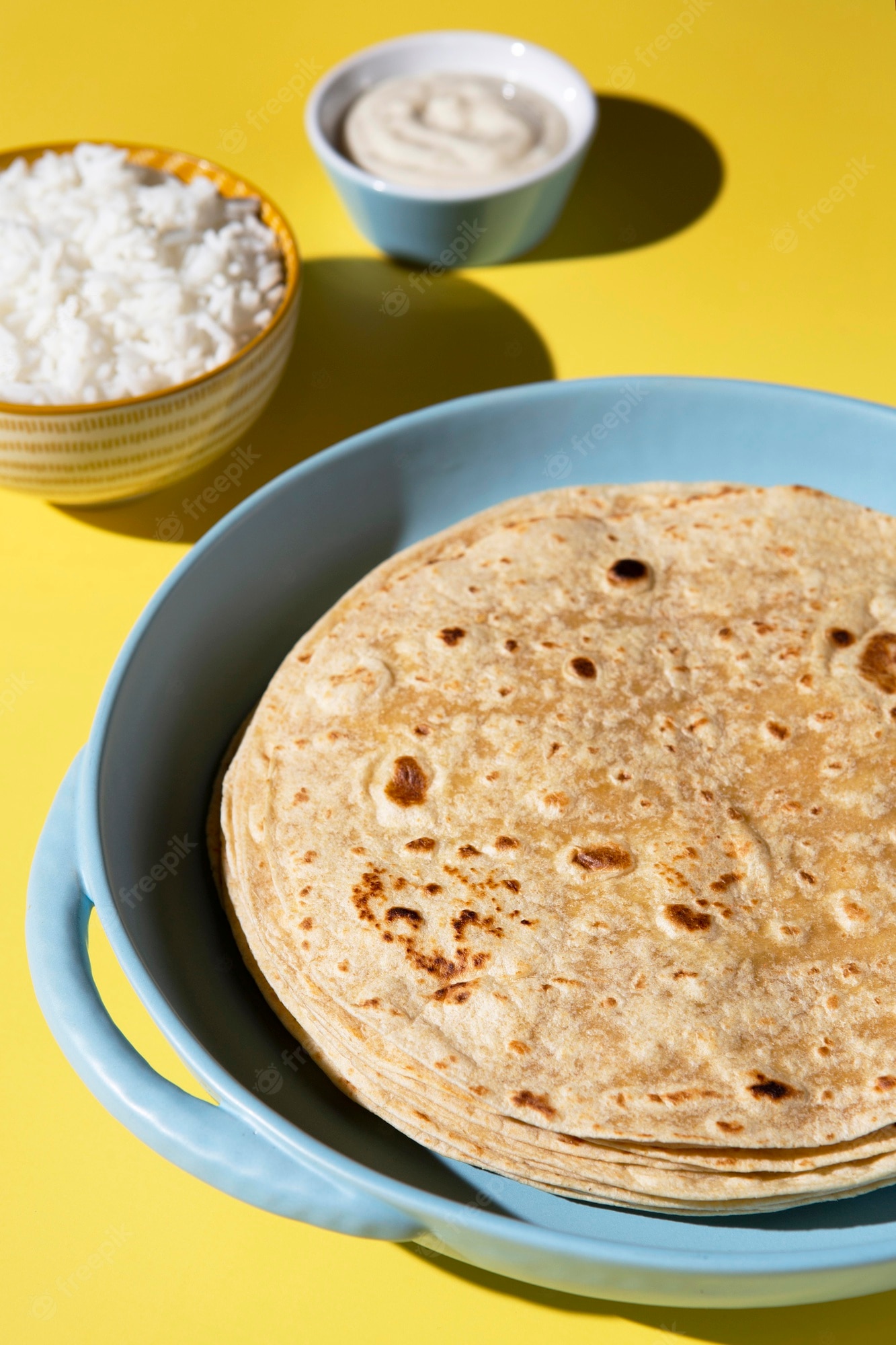 1,181 Chapati Stock Photos, High-Res Pictures, and Images - Getty Images