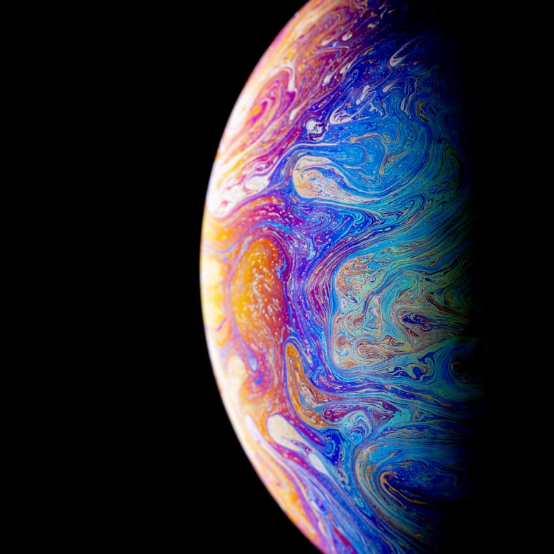 Creative Iphone Wallpaper