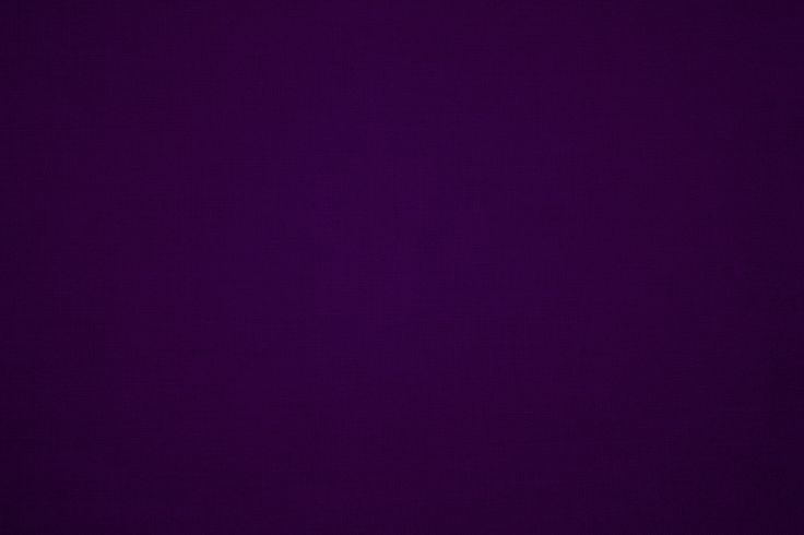 Deep Purple S Fabric Texture Your HD Wallpaper