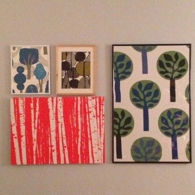 Free download Ikea and wallpaper samples My Style Pinterest [640x640