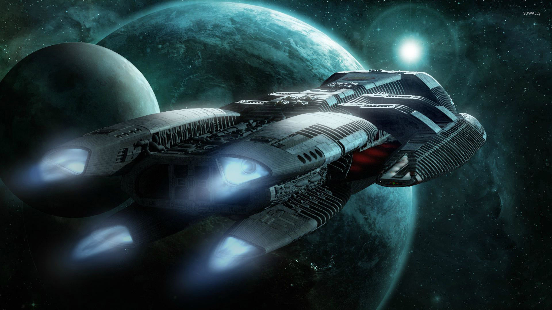 Free Download 66 Battlestar Galactica Wallpapers On Wallpaperplay 1920x1080 For Your Desktop Mobile Tablet Explore 65 Battlestar Galactica Wallpaper Battlestar Galactica Wallpapers And Screensavers Battlestar Galactica Wallpaper Images