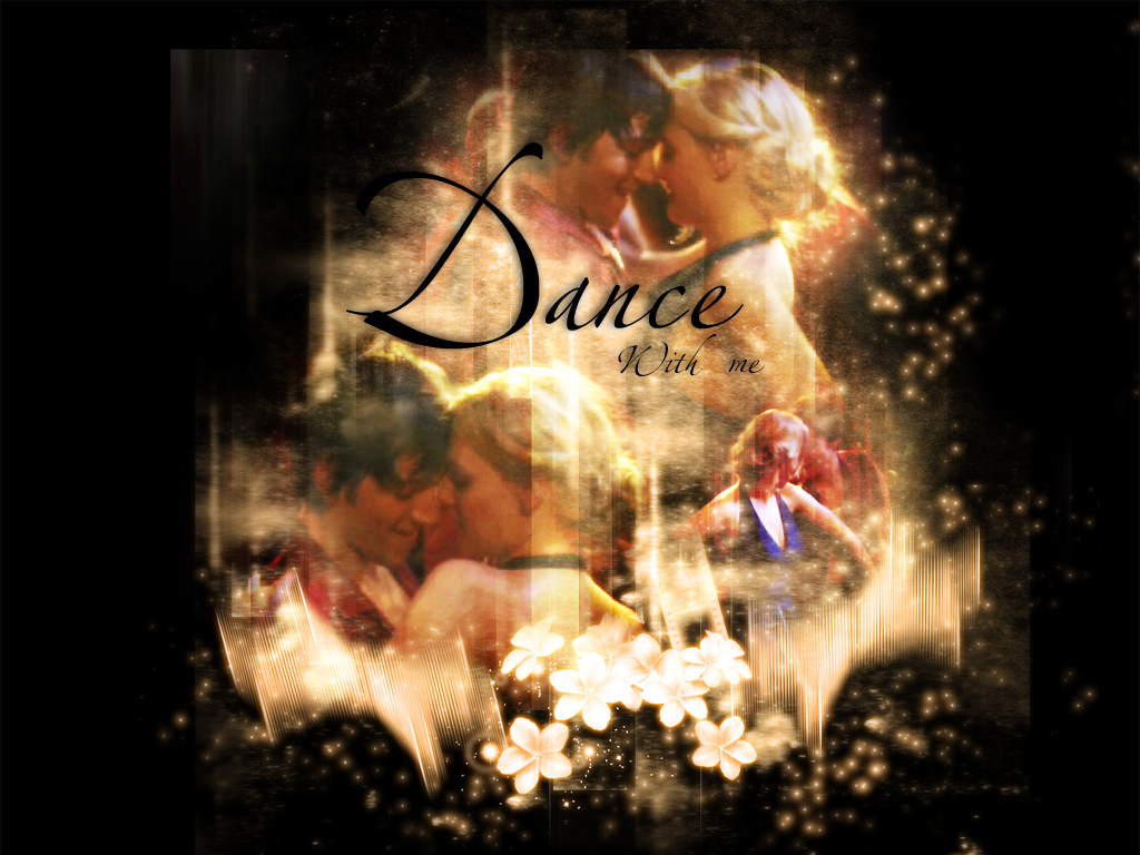 Dirty Dancing Havana Nights Wallpaper