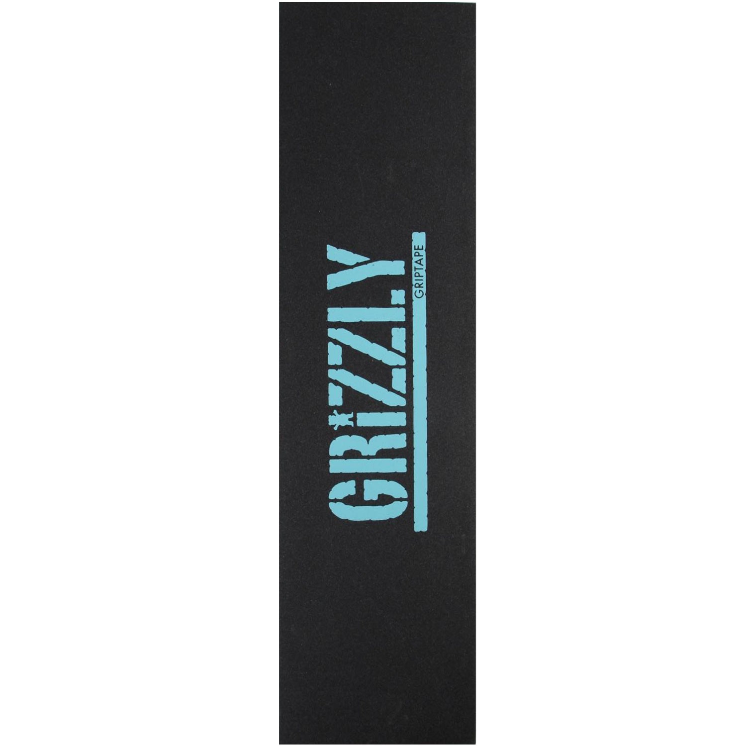 Pics Photos   Grizzly Grizzly Grip Tape