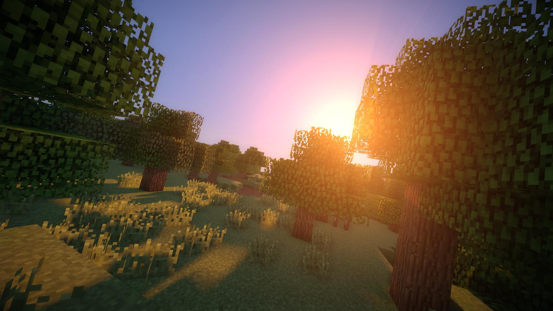140 4K Minecraft Wallpapers WallpaperSafari 140 4K Minecraft Wallpapers WallpaperSafari
