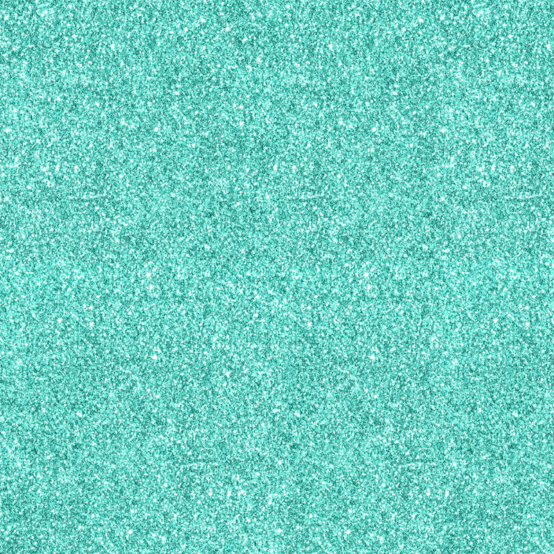 Download Fine Teal Glitter Sparkle Iphone Wallpaper  Wallpaperscom