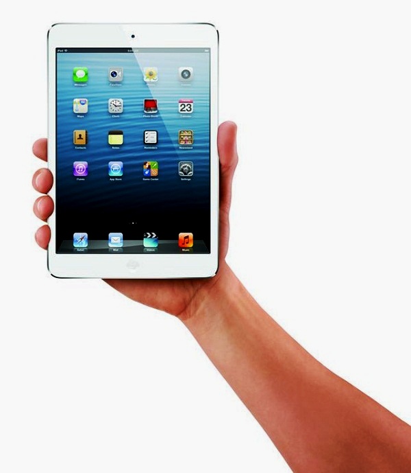 iPad Mini Wallpaper iPhoneoct Certified