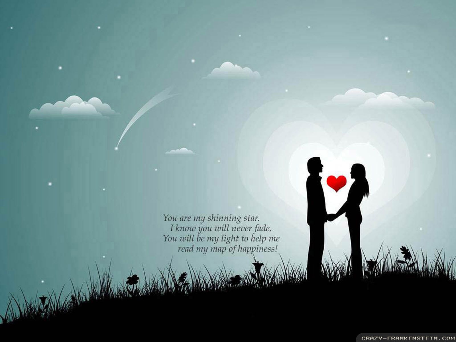 Love Quotes Wallpapers   Top Free Love Quotes Backgrounds