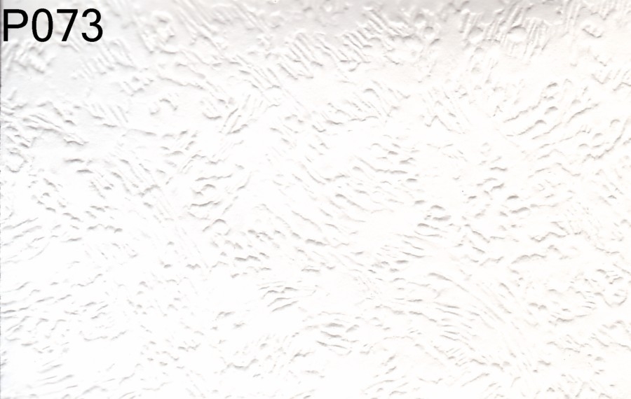 How To Do California Knockdown Drywall Ceiling And Wall Texture