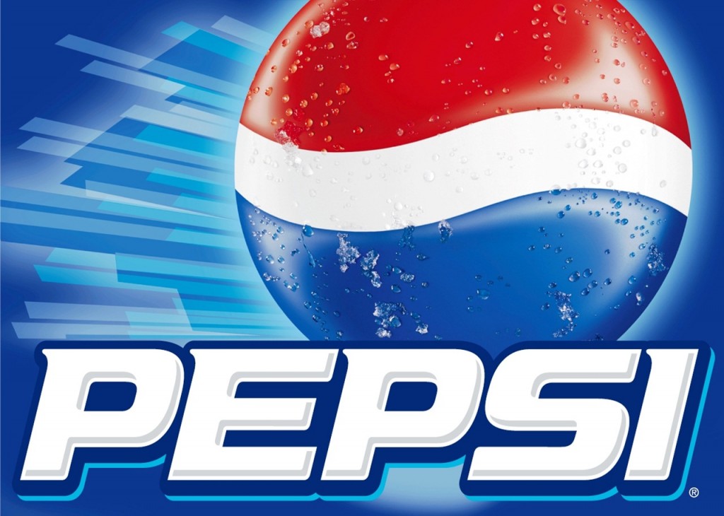 Pepsi Wallpaper Logo Database
