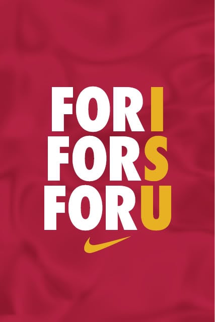 50+] Iowa State Wallpaper for iPhone on