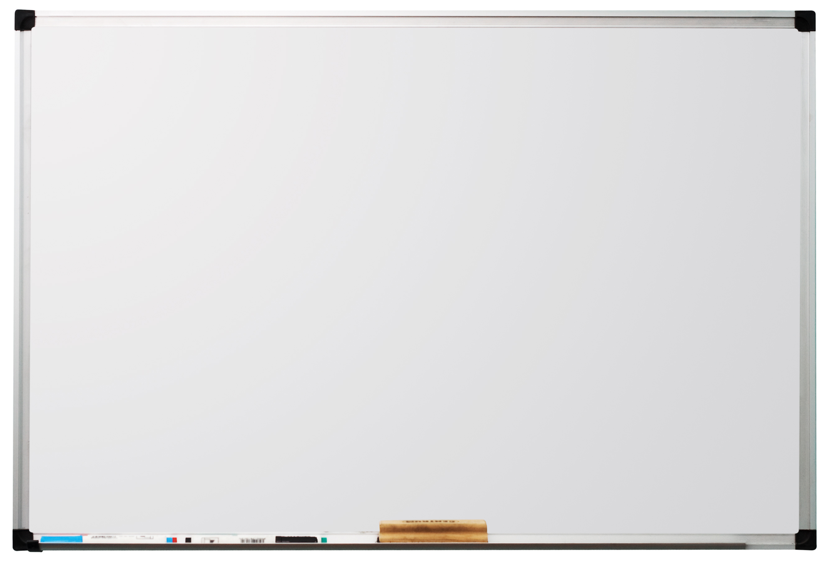Whiteboard Wallpaper HD Base