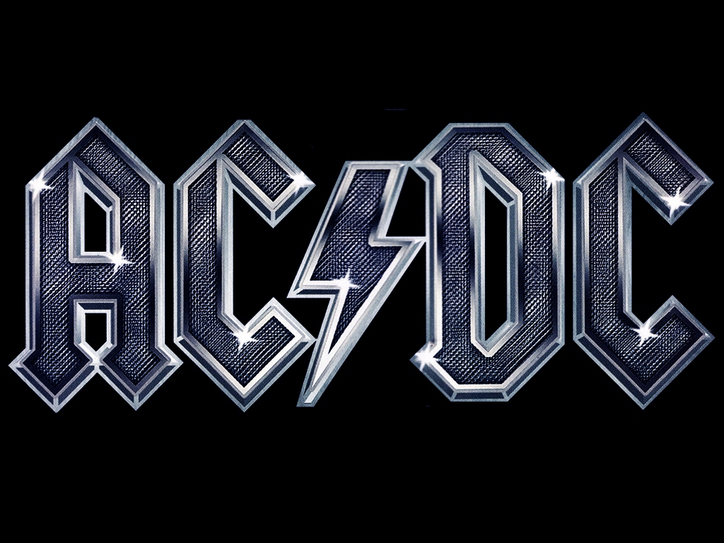 Pics Photos Ac Dc Hell Flames Angus Young Wallpaper