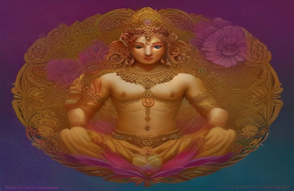 Vinayagar Murugan Wallpaper