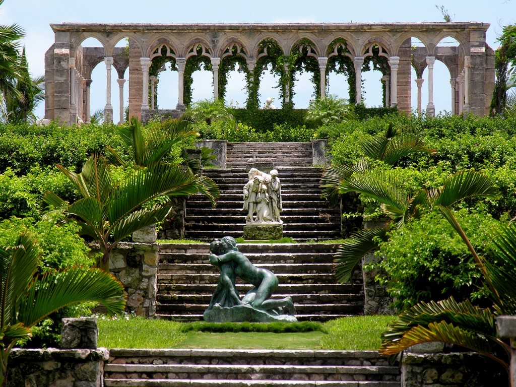 Palace Of Versailles HD Wallpaper Image Gardens France Image