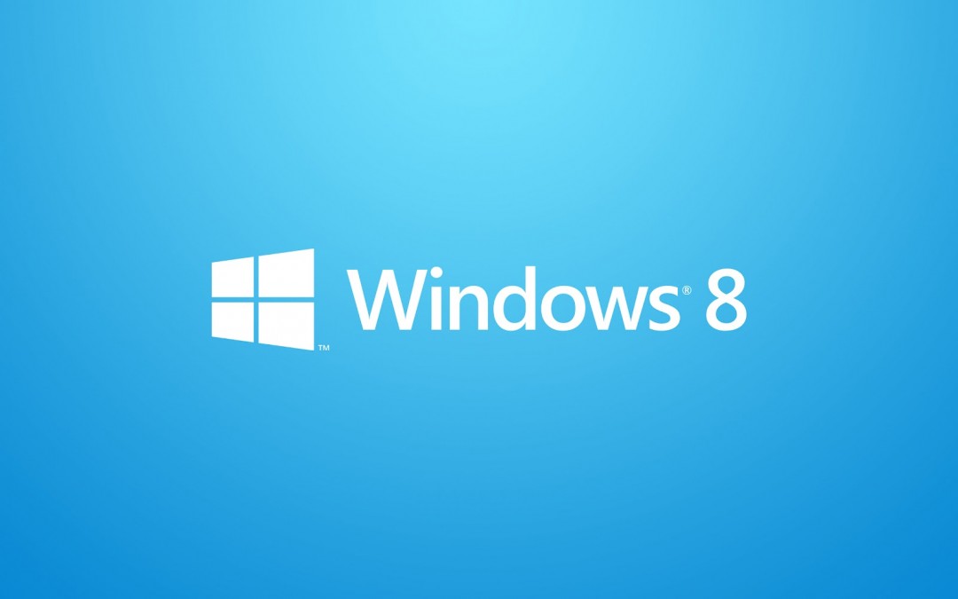 Windows 8 Wallpapers HD Wallpaper of Windows   hdwallpaper2013com