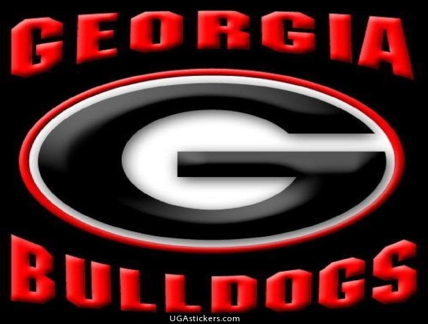 Georgia Bulldogs Are Primed For A Special Season In The