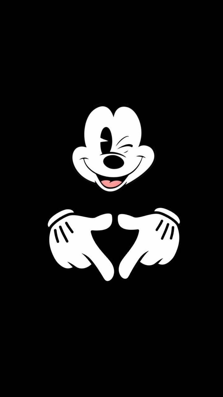 finanscime Mickey mouse wallpaper iphone Mickey mouse
