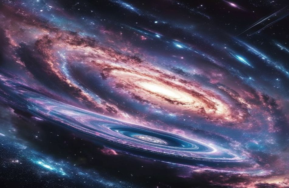 Stargate Screensavers Wallpaper