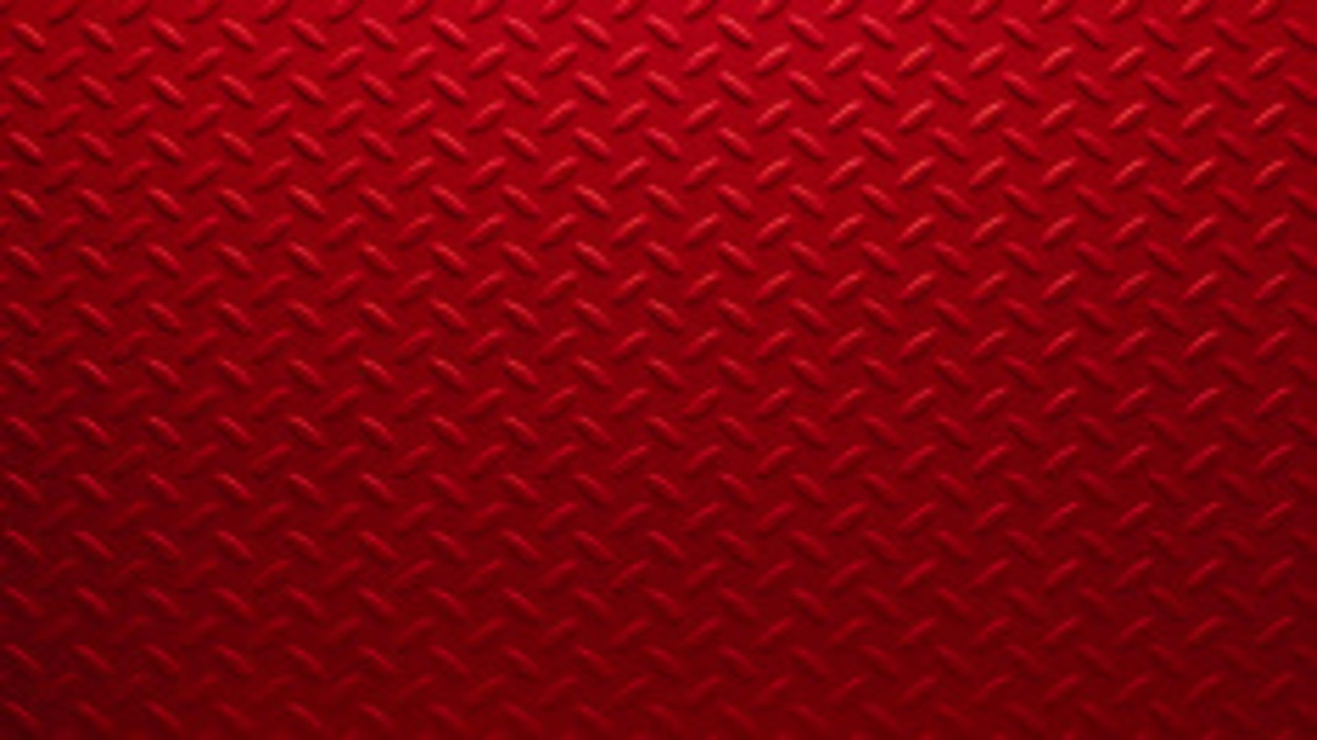 Knurled 16k Diamond Plate Wallpaper Top