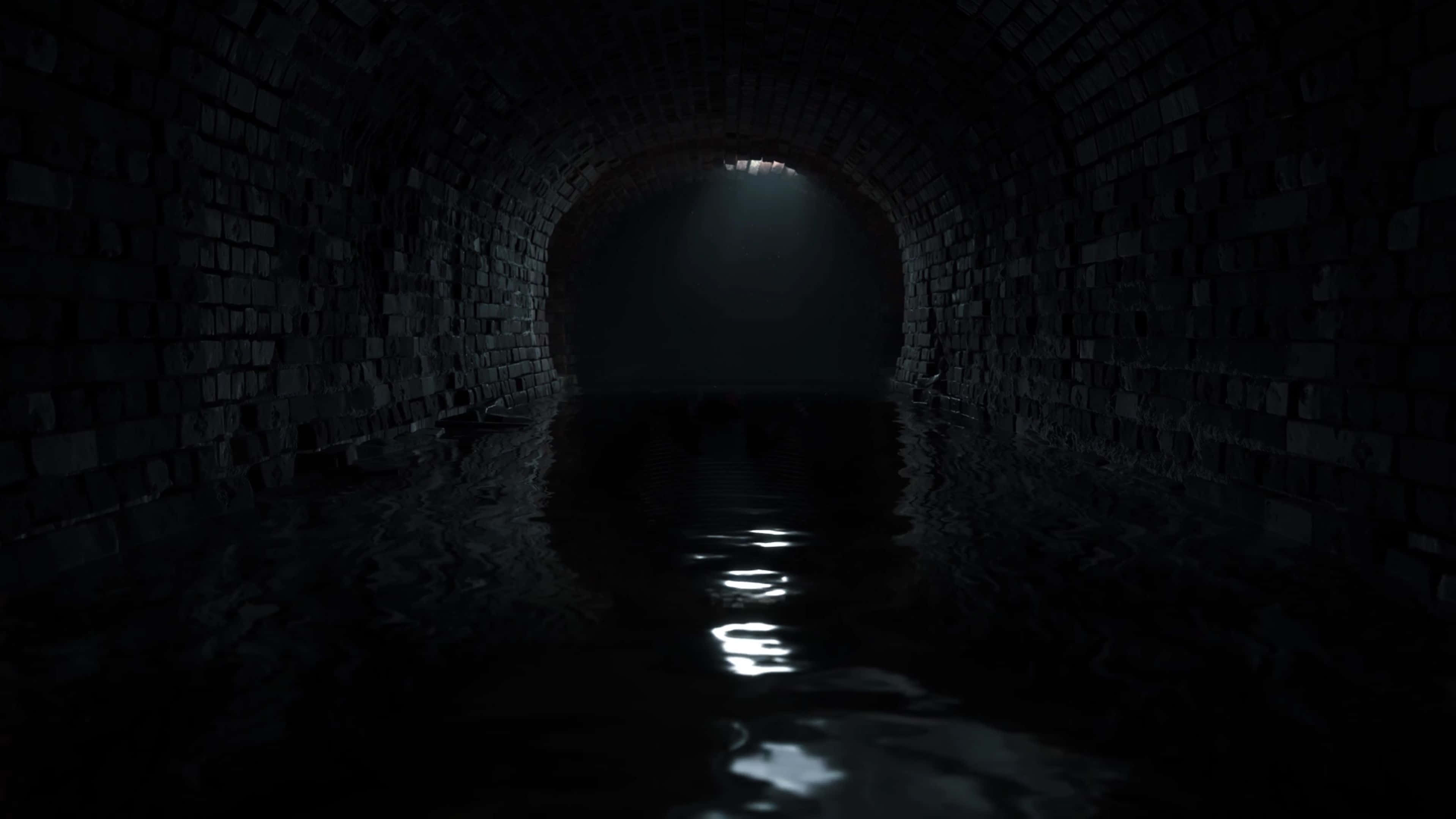 Death Stranding HD Wallpaper