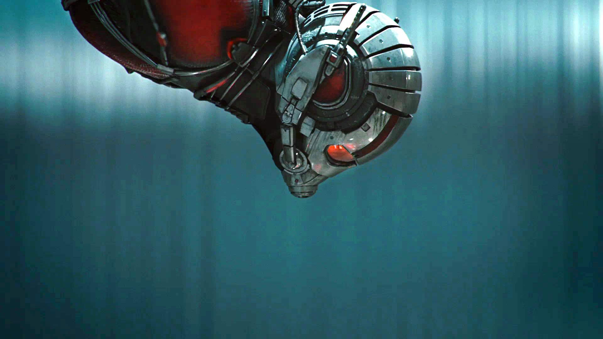 Ant Man Wallpaper Background HD 4197   HD Wallpapers Site
