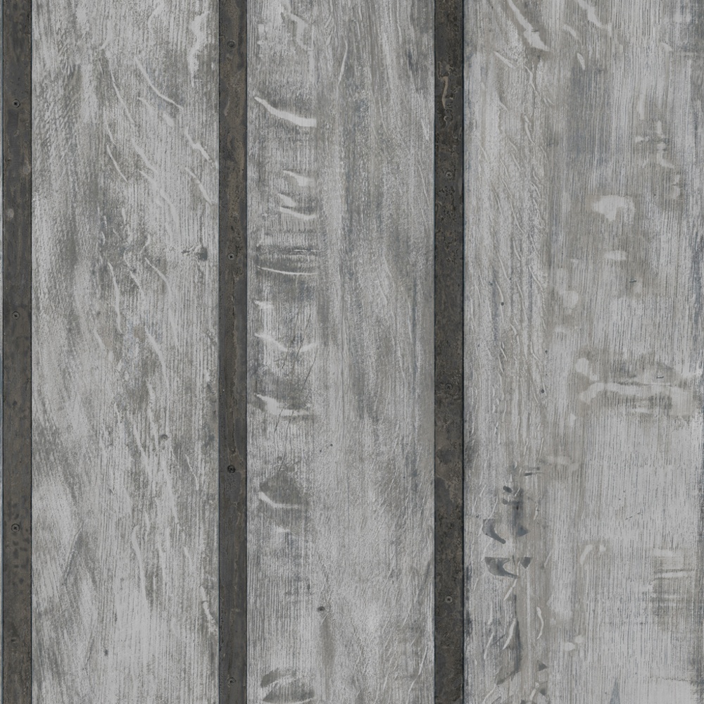 Free download It Wood Wall Faux Wooden Panel Effect Textured Vinyl