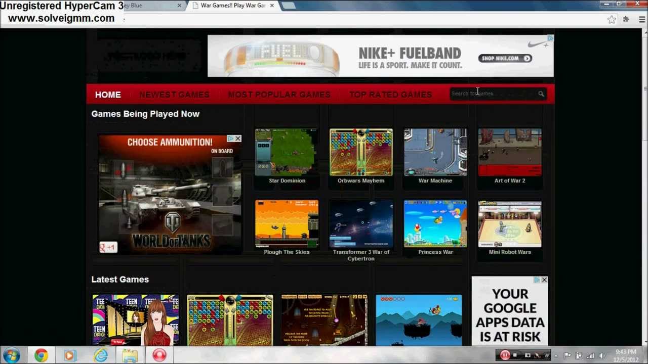Frogger Game Unblocked Driverlayer Search Engine