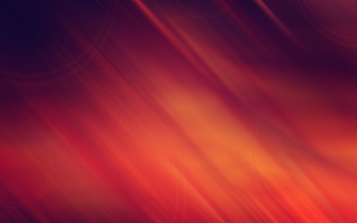Light Red Background Wallpaper