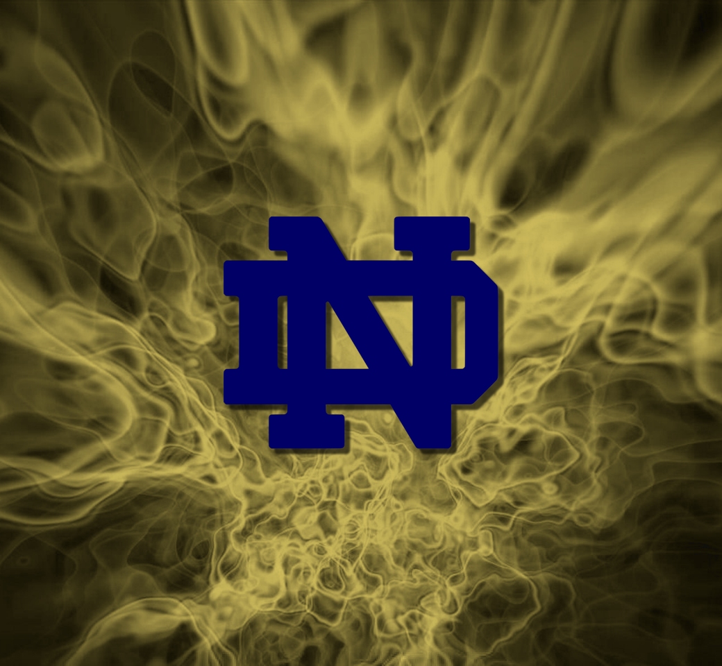 Notre Dame Wallpapers  Top Free Notre Dame Backgrounds  WallpaperAccess