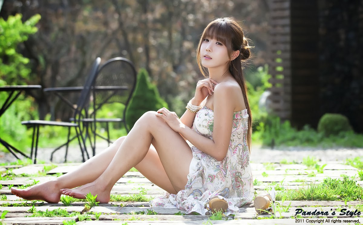 Cute And Beautiful Asian Girls Wallpaper Most Places In