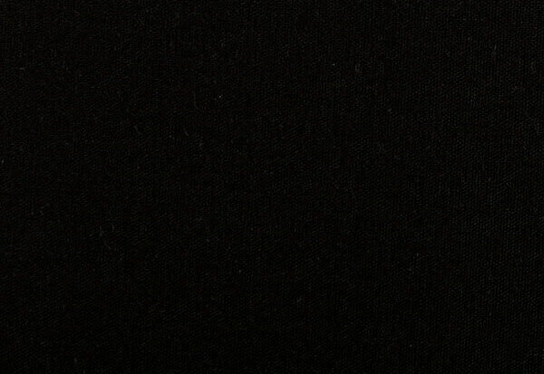 X Black Tablecloth Wallpaper